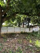 Terreno / Lote / Condomínio à venda, 507m² no Jardim Botânico, Goiânia - Foto 6