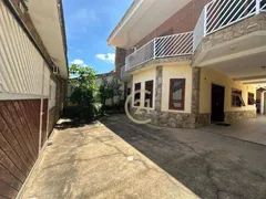 Casa com 3 Quartos à venda, 280m² no Jardim Santa Rita, Indaiatuba - Foto 4