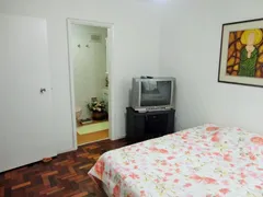 Apartamento com 3 Quartos à venda, 105m² no Tijuca, Rio de Janeiro - Foto 12