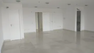 Conjunto Comercial / Sala para alugar, 96m² no Jardim Renascença, São Luís - Foto 3