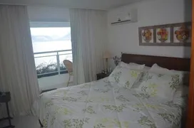 Hotel / Motel / Pousada com 9 Quartos à venda, 851m² no Ponta Leste, Angra dos Reis - Foto 13