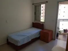 Apartamento com 2 Quartos à venda, 68m² no Centro, Ribeirão Preto - Foto 16