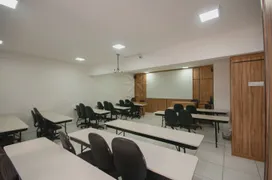 Loja / Salão / Ponto Comercial para alugar, 61m² no Centro, Foz do Iguaçu - Foto 4