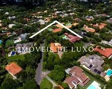 Casa de Condomínio com 4 Quartos à venda, 400m² no Condomínio Terras de São José, Itu - Foto 21