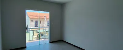 Casa de Condomínio com 3 Quartos à venda, 119m² no Centro, Rio Bonito - Foto 28