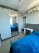 Cobertura com 3 Quartos à venda, 91m² no , Barra Velha - Foto 10