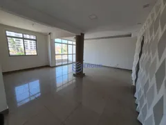 Apartamento com 3 Quartos à venda, 120m² no Papicu, Fortaleza - Foto 4