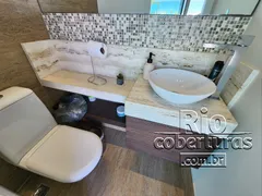 Cobertura com 3 Quartos à venda, 300m² no Jardim Oceanico, Rio de Janeiro - Foto 29