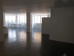 Apartamento com 2 Quartos à venda, 93m² no Cachambi, Rio de Janeiro - Foto 18