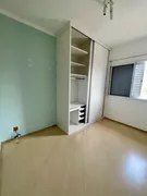 Casa de Condomínio com 3 Quartos à venda, 158m² no Vila Oliveira, Mogi das Cruzes - Foto 10