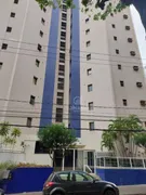 Apartamento com 3 Quartos à venda, 96m² no Higienópolis, Ribeirão Preto - Foto 1