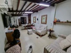 Casa Comercial com 4 Quartos para venda ou aluguel, 330m² no Chácara Inglesa, São Paulo - Foto 22