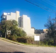 Terreno / Lote / Condomínio à venda no Jardim Eldorado, Caxias do Sul - Foto 1