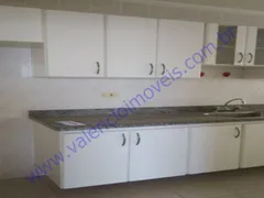 Apartamento com 2 Quartos à venda, 55m² no Catharina Zanaga, Americana - Foto 2