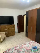 Sobrado com 3 Quartos à venda, 190m² no Jardim Santa Emília, Guarulhos - Foto 10