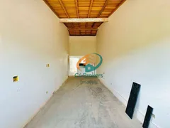 Casa com 3 Quartos à venda, 100m² no Canjica Terra Preta, Mairiporã - Foto 5