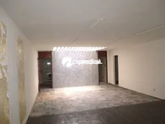 Casa com 3 Quartos para alugar, 230m² no Papicu, Fortaleza - Foto 8