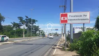 Terreno / Lote Comercial à venda, 2500m² no Porto, Cuiabá - Foto 4