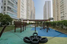 Apartamento com 3 Quartos à venda, 107m² no Tatuapé, São Paulo - Foto 42