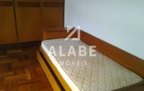 Casa com 4 Quartos à venda, 480m² no Moema, São Paulo - Foto 18