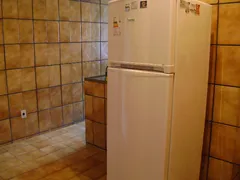 Apartamento com 2 Quartos à venda, 180m² no Vila Nova, Cabo Frio - Foto 6