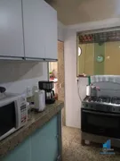 Casa com 3 Quartos à venda, 153m² no Caieiras, Vespasiano - Foto 10