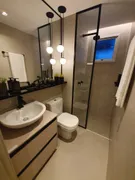 Apartamento com 2 Quartos à venda, 43m² no Engenho De Dentro, Rio de Janeiro - Foto 11