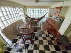 Casa com 3 Quartos à venda, 170m² no Gávea, Rio de Janeiro - Foto 9