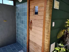 Casa de Condomínio com 3 Quartos à venda, 165m² no Araras, Petrópolis - Foto 33