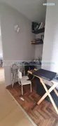 Apartamento com 2 Quartos à venda, 70m² no Campo Belo, São Paulo - Foto 3