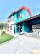 Casa com 3 Quartos à venda, 192m² no Canasvieiras, Florianópolis - Foto 5