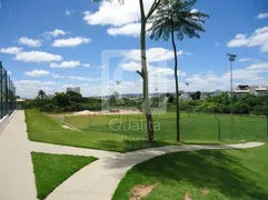 Casa de Condomínio com 3 Quartos à venda, 285m² no Jardim Residencial Mont Blanc, Sorocaba - Foto 20