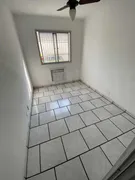 Apartamento com 2 Quartos à venda, 60m² no Taquara, Rio de Janeiro - Foto 6