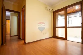 Apartamento com 3 Quartos à venda, 157m² no Menino Deus, Porto Alegre - Foto 21