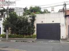 Casa com 2 Quartos para venda ou aluguel, 180m² no Morumbi, São Paulo - Foto 1