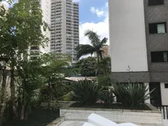 Apartamento com 2 Quartos à venda, 165m² no Vila Regente Feijó, São Paulo - Foto 44