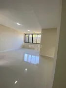 Sobrado com 3 Quartos à venda, 125m² no Canadá, Cascavel - Foto 11