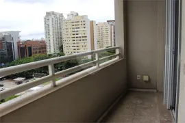 Conjunto Comercial / Sala à venda, 38m² no Pinheiros, São Paulo - Foto 11