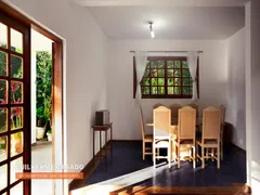 Casa com 5 Quartos à venda, 200m² no Jardim Lambreta, Cotia - Foto 10