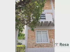 Casa com 4 Quartos à venda, 280m² no Ribeirão da Ponte, Cuiabá - Foto 12