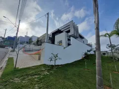 Casa de Condomínio com 3 Quartos à venda, 163m² no Cezar de Souza, Mogi das Cruzes - Foto 33
