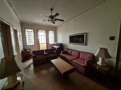 Apartamento com 4 Quartos à venda, 140m² no Ramos, Rio de Janeiro - Foto 6