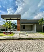 Casa de Condomínio com 3 Quartos à venda, 269m² no Papagaio, Feira de Santana - Foto 2