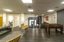 Conjunto Comercial / Sala para venda ou aluguel, 945m² no Itaim Bibi, São Paulo - Foto 13