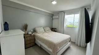 Apartamento com 2 Quartos à venda, 54m² no Cedros, Camboriú - Foto 14