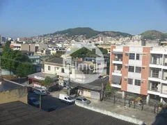 Apartamento com 2 Quartos à venda, 58m² no Vila da Penha, Rio de Janeiro - Foto 23
