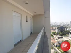 Cobertura com 3 Quartos para alugar, 227m² no Santo Amaro, São Paulo - Foto 7