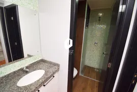 Apartamento com 1 Quarto à venda, 41m² no Alto da Glória, Curitiba - Foto 16