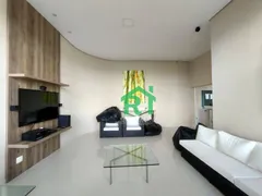 Apartamento com 3 Quartos à venda, 186m² no Pitangueiras, Guarujá - Foto 46