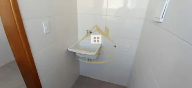 Apartamento com 3 Quartos à venda, 10m² no Vale dos Coqueiros, Santa Luzia - Foto 13